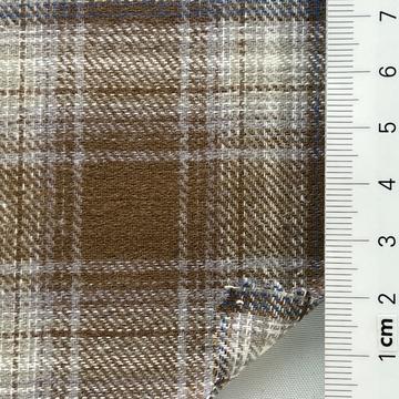 2 Brown