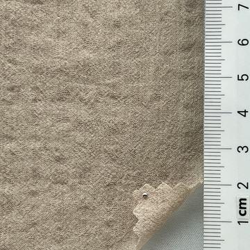 3 Beige