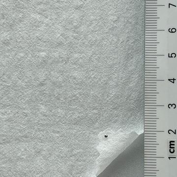 5 White