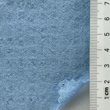 6 Pale Blue