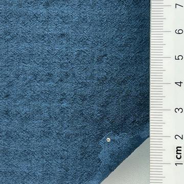 8 Turquoise