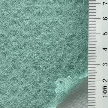 9 Turquoise