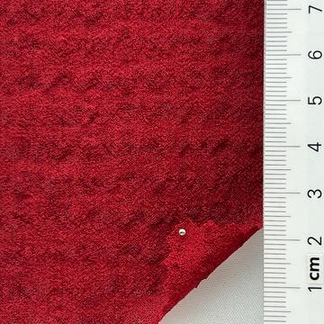 11 Red