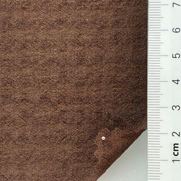 12 Brown