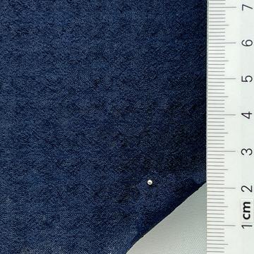 14 Navy