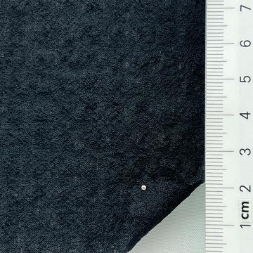 15 Black