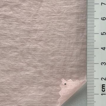 2 Pale Pink