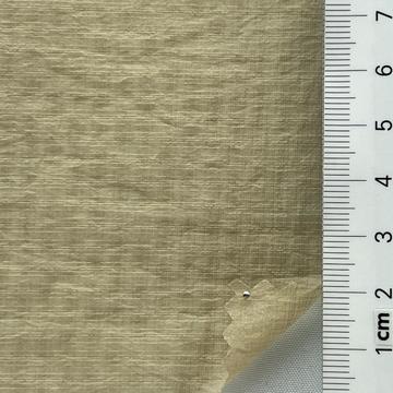 10 Beige
