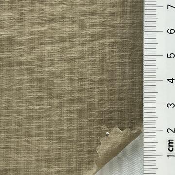 11 Beige