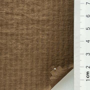 12 Brown