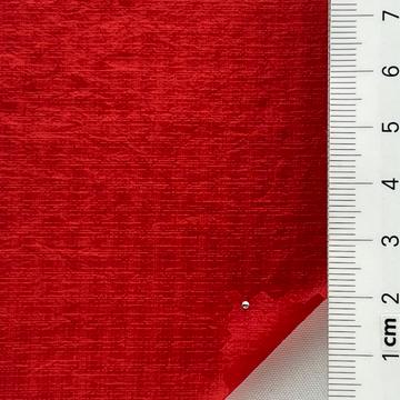 13 Red