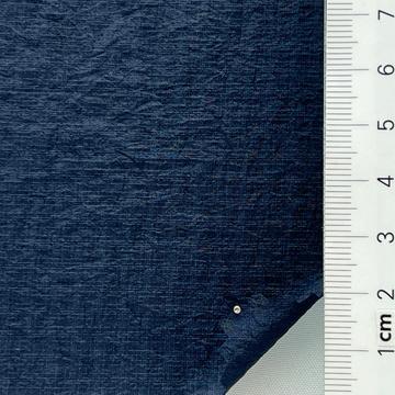 15 Navy
