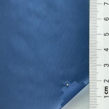 1 Navy