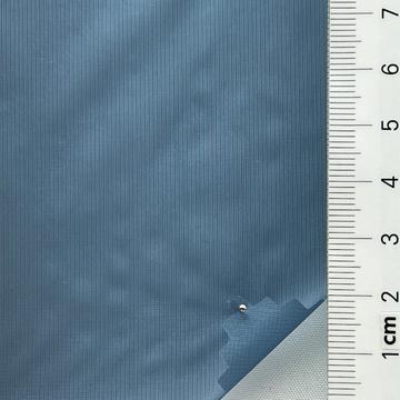 2 Blue