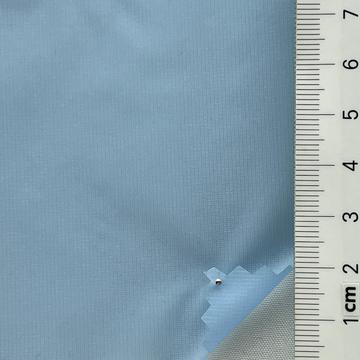 4 Pale Blue
