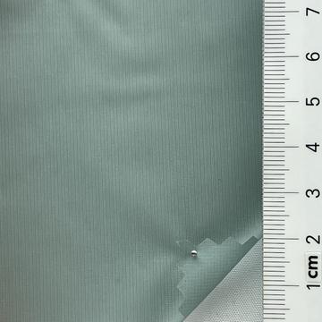 5 Turquoise