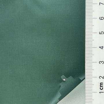 6 Deep Green