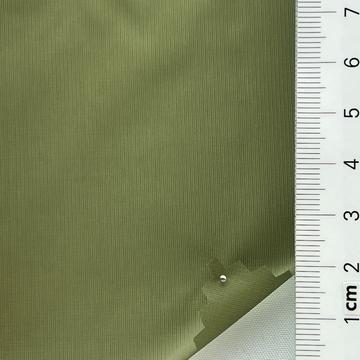 7 Green