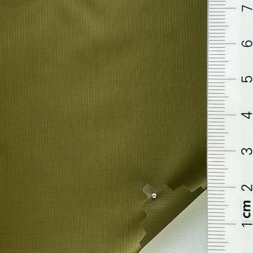 8 Deep Green