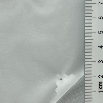 9 White