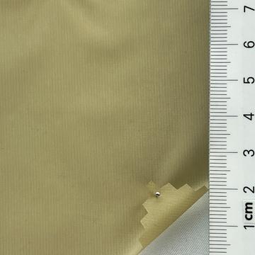 11 Beige
