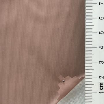 13 Dusty Pink