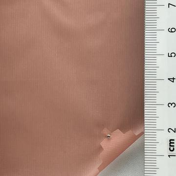 14 Pale Orange