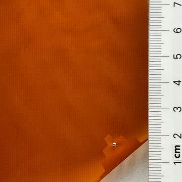 15 Orange