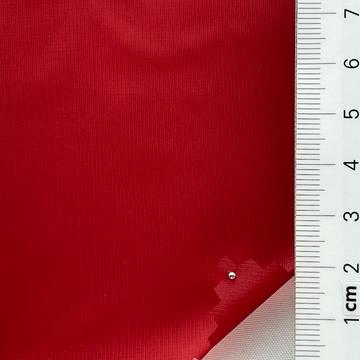 16 Red