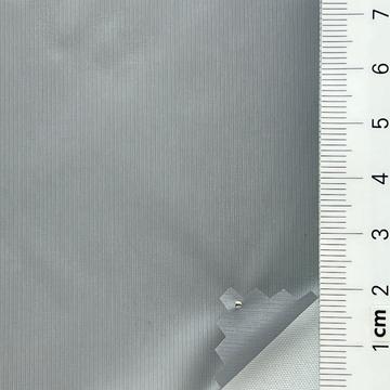 18 Gray