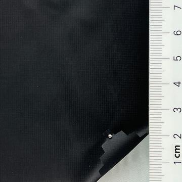 20 Black