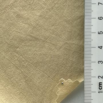 1 Beige