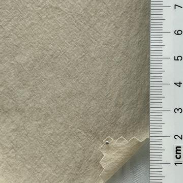 5 Beige