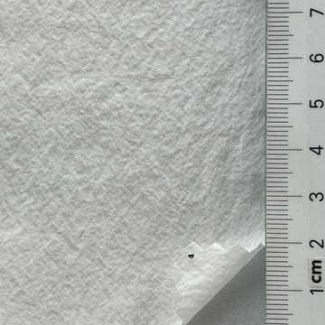 11 White
