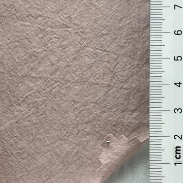 16 Dusty Pink
