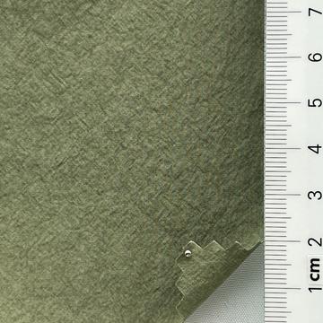 19 Deep Green