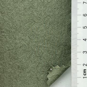 20 Deep Green