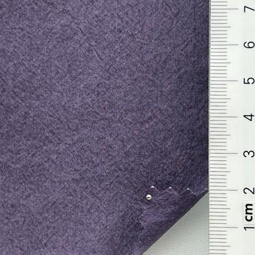 23 Purple