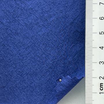 25 Blue