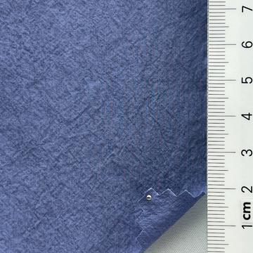 26 Blue