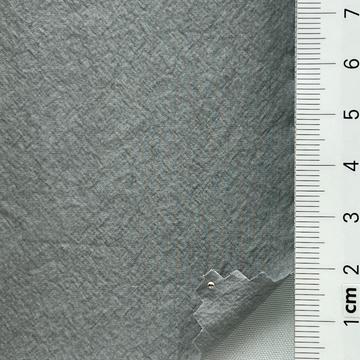 29 Gray