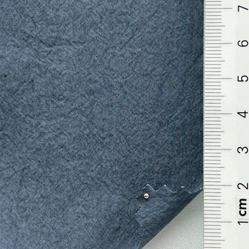 31 Navy