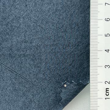 32 Navy