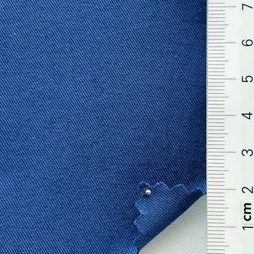 2 Blue