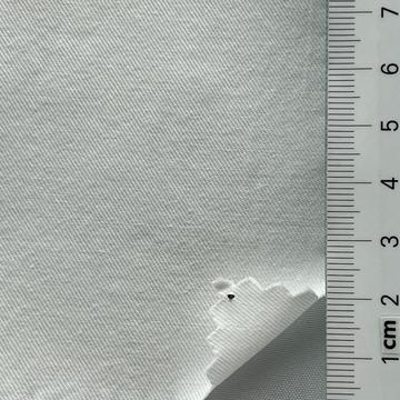 3 White