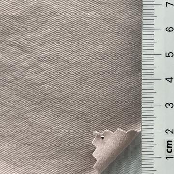 1 Pale Pink