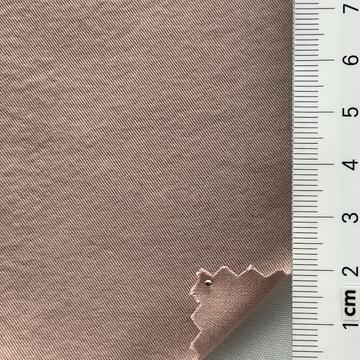 2 Dusty Pink