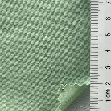 4 Pale Green