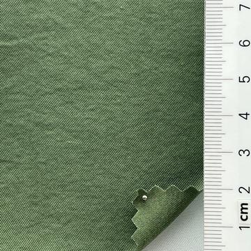 8 Green