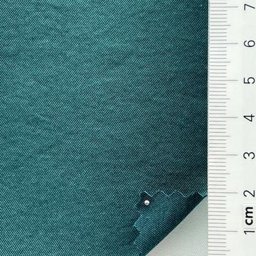10 Deep Green